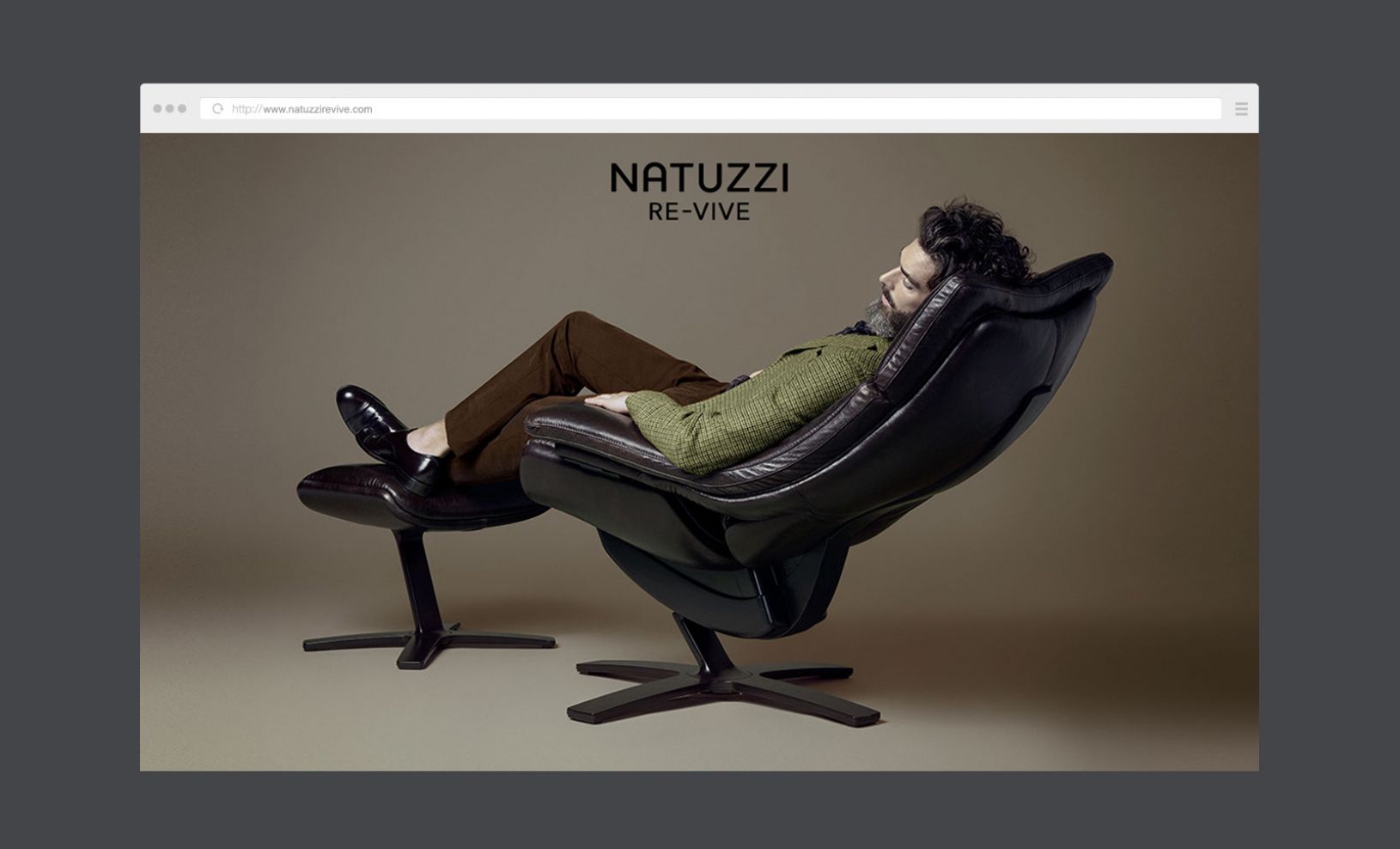 Natuzzi