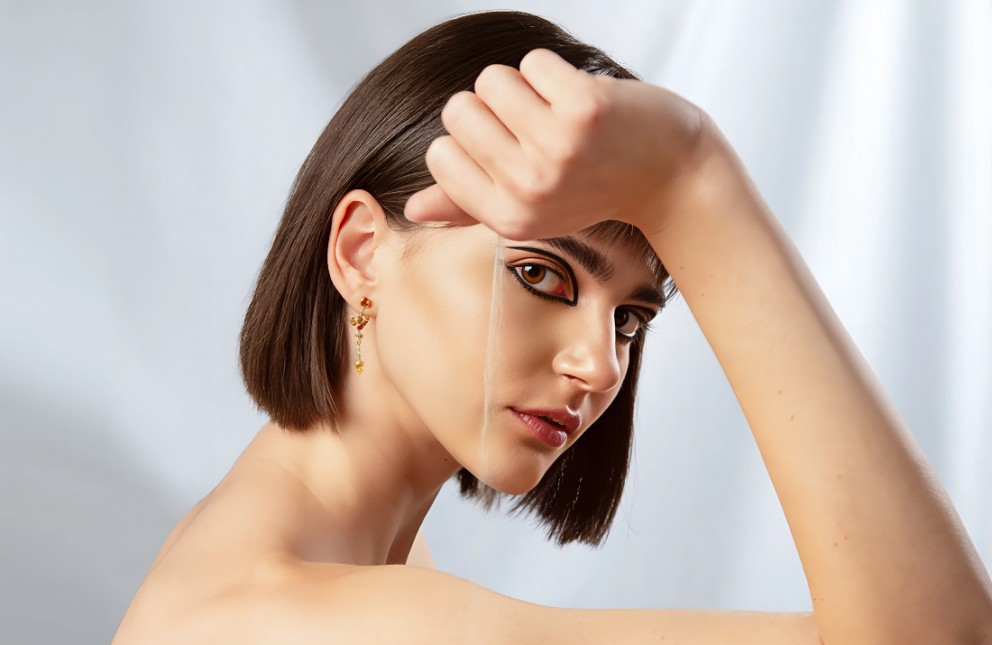 Enrico Trizio Designer